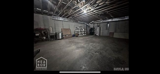 Photo of 900 County Road 730, Jonesboro, AR