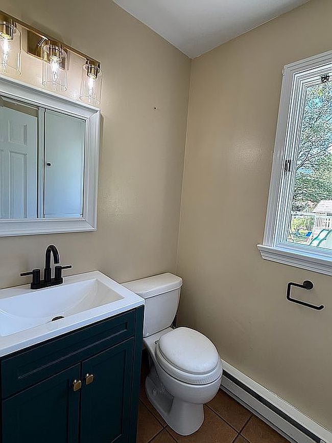 Photo of 18625 White Oak Dr, Rawlings, MD