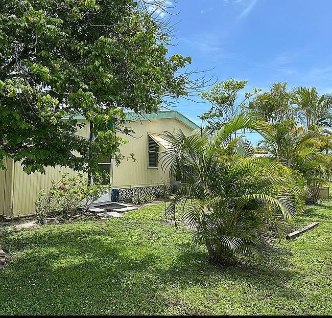 Photo of 181 Sugar Loaf Ln #69, Naples, FL