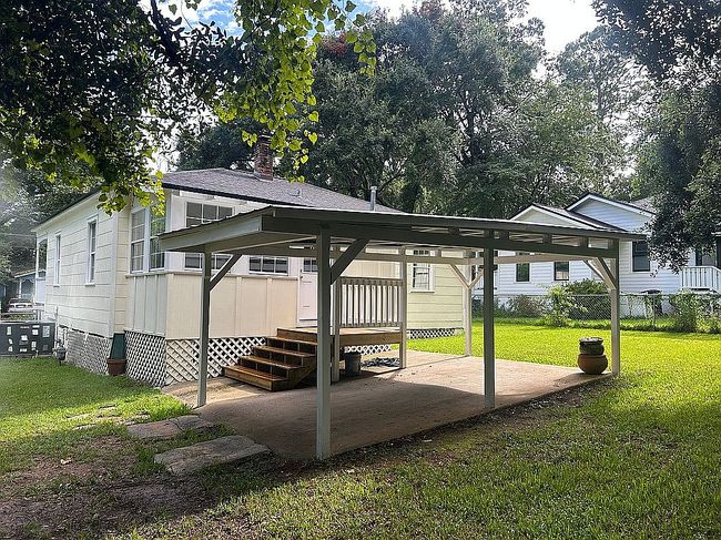 Photo of 702 Collins Dr, Tallahassee, FL