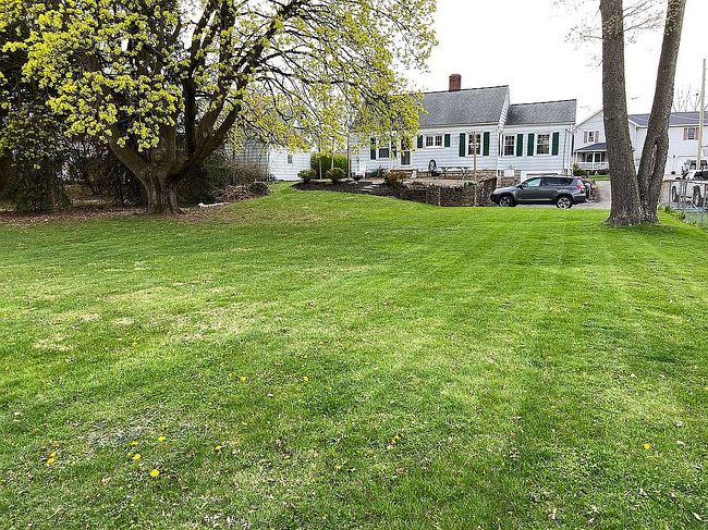 Image of 314 Bennett St