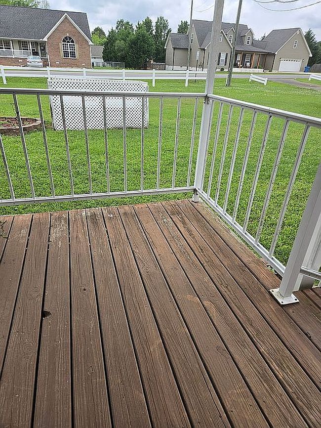 Image of 1335 Mcville Rd
