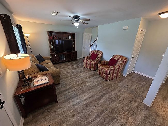 Photo of 614 Rose Rd, Albertville, AL