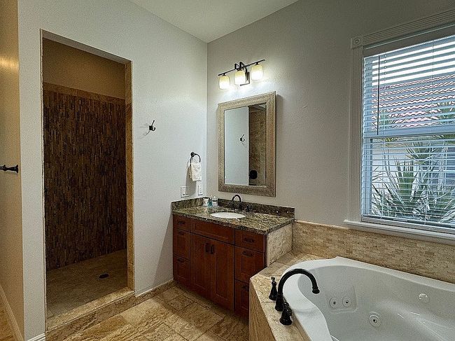 Image of 4778 Europa Dr