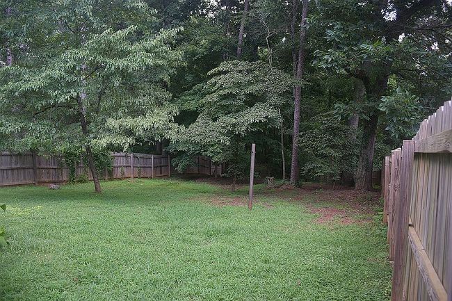 Photo of 307 Orange High School Rd, Hillsborough, NC
