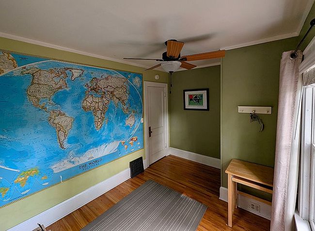 Additional photo 2 of property located at 2849 40th Ave S