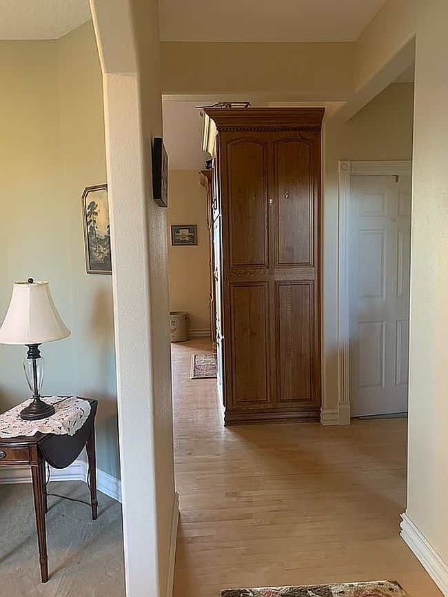 Photo of 7792 Bitter Creek Rd, Afton, WY