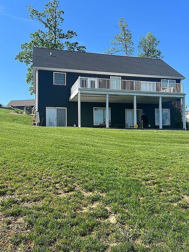 Image of 368 Sherwood Dr