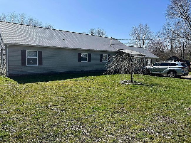 Image of 92 Turtle Ln