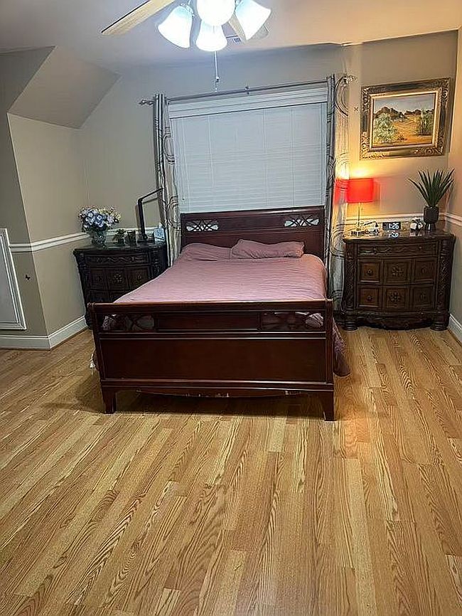 Image of 155 Castlehill Dr