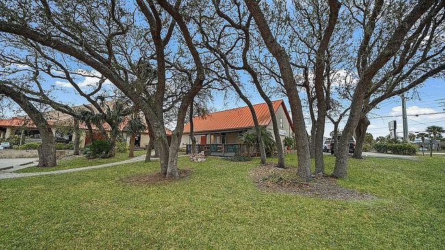 Photo of 4085 A1A S #A100, Saint Augustine, FL