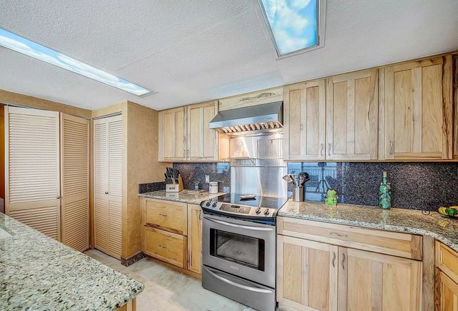 Photo of 17351 Front Beach Rd, Panama City Beach, FL