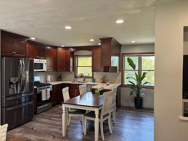 Photo of 62737 Planeville Ave, Goshen, IN