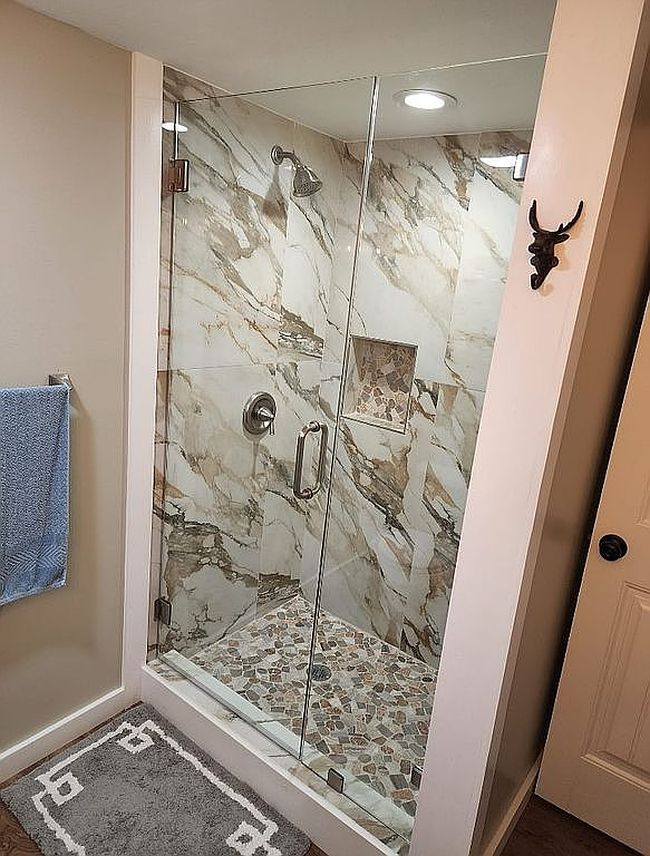 Photo of 103 Sunrise Ter, Jasper, GA