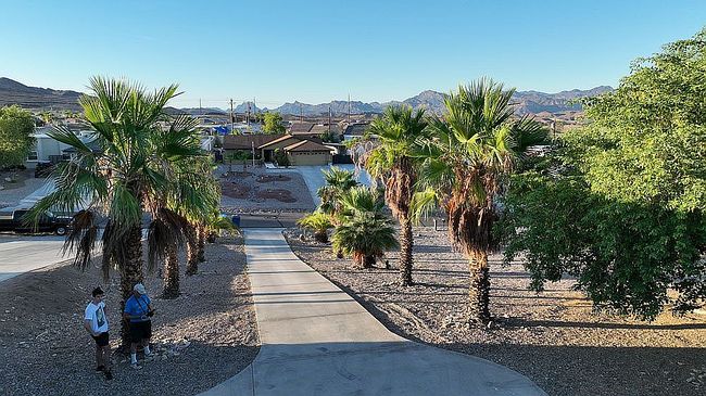 Photo of 935 Paso Dr, Lake Havasu City, AZ