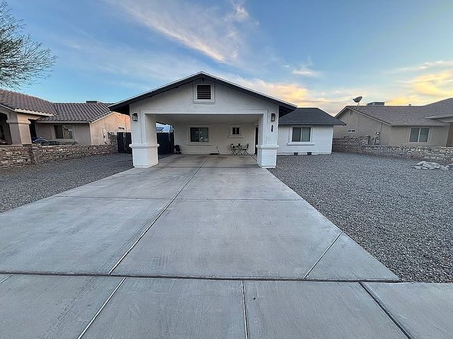 Image of 10209 E 35th Pl