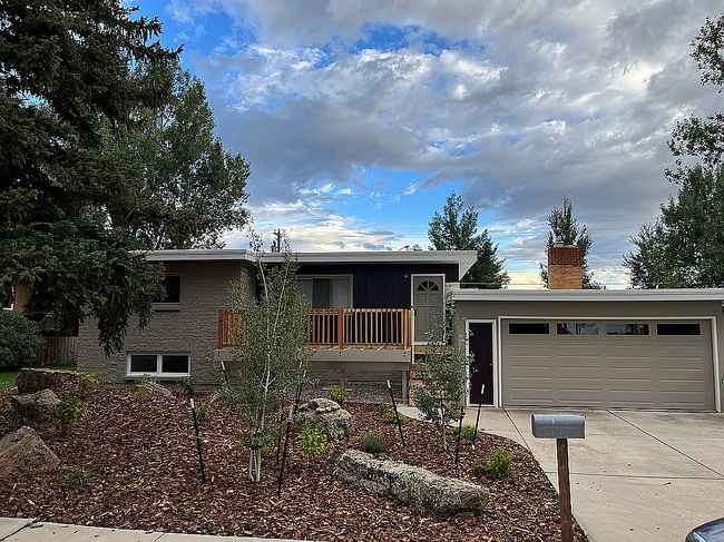 Preview of property located at 1718 Ord St