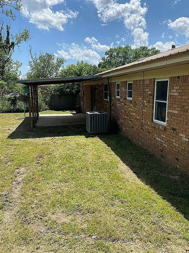 Image of 133 Lombardy Ln