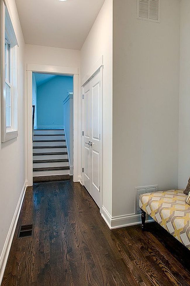 Image of 267B Riverside Dr