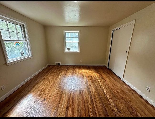 Image of 37 Aldrich Ave