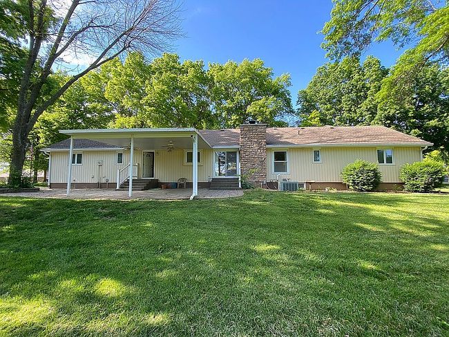 Image of 1785 Hedge Apple Dr