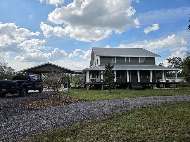 Image of 914 Cowart Rd