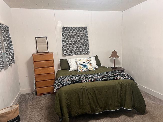 Image of 25912 North Pl