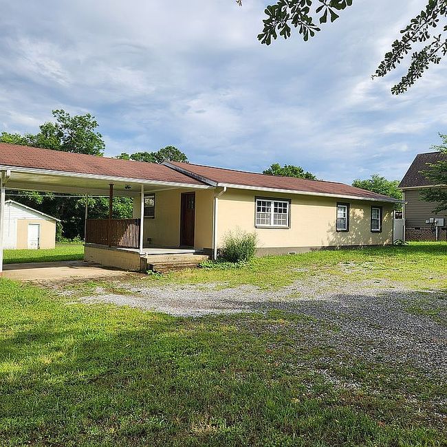 Photo of 152 Dower Rd, Chattanooga, TN
