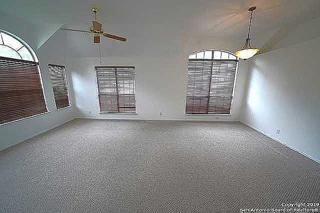 Image of 3917 Davenport