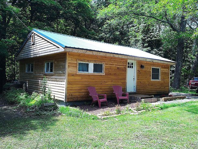 Image of 549 Hearts Content Rd