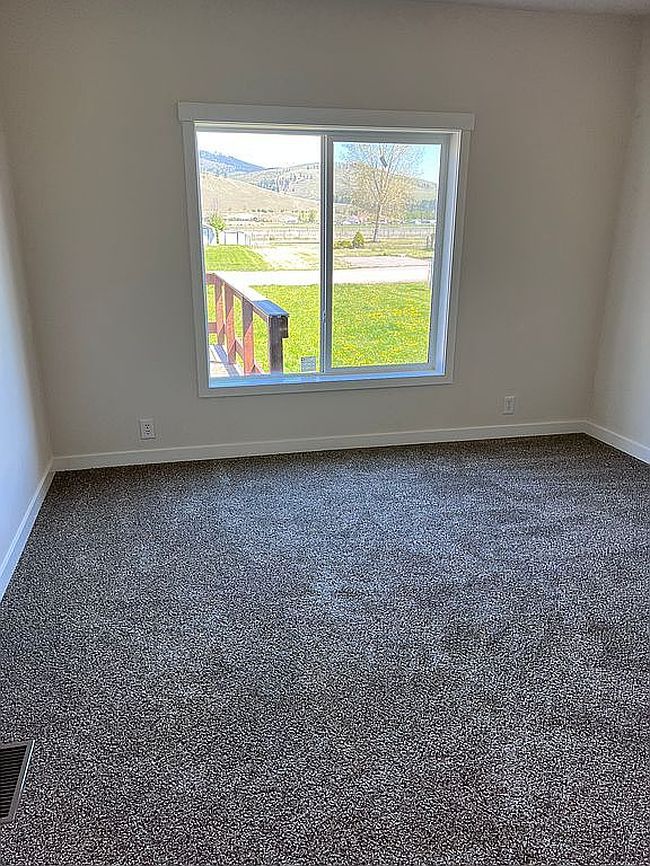 Photo of 15662 Frenchvalley Ln, Frenchtown, MT