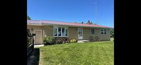 Preview of property located at N9944 Donner Rd