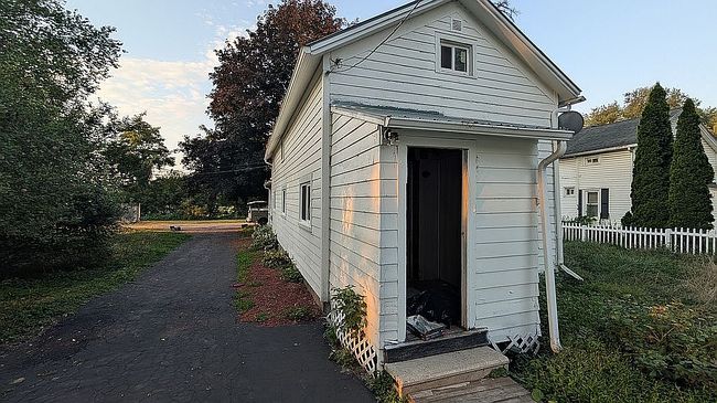 Photo of 34 Moose Ln, Wysox, PA