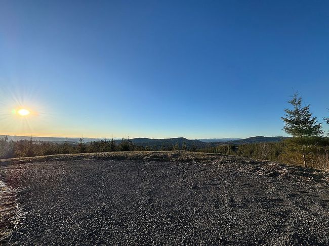 Photo of 104 Bootjack Ln, Kelso, WA