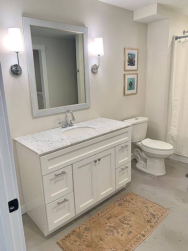 Photo of 26606 Marina Rd, Orange Beach, AL