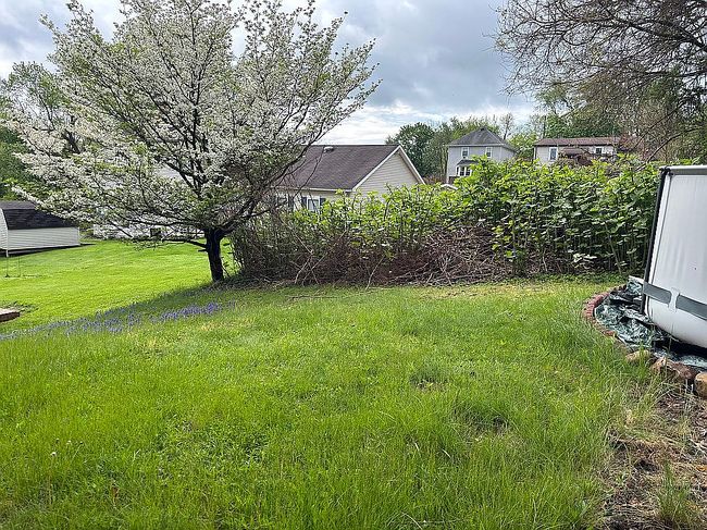Image of 602 Burrows Ave