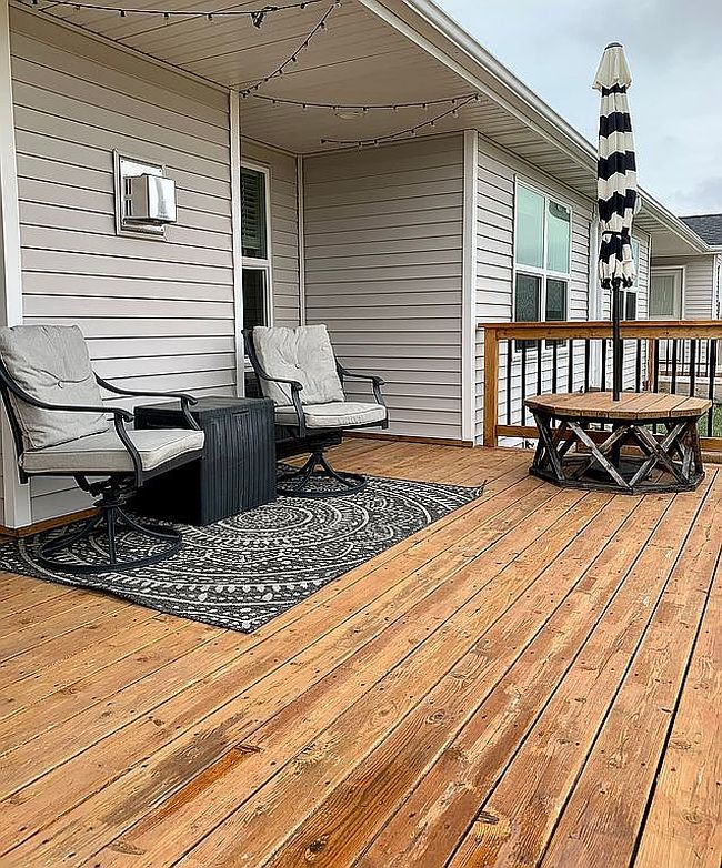 Image of 606 W Stone St