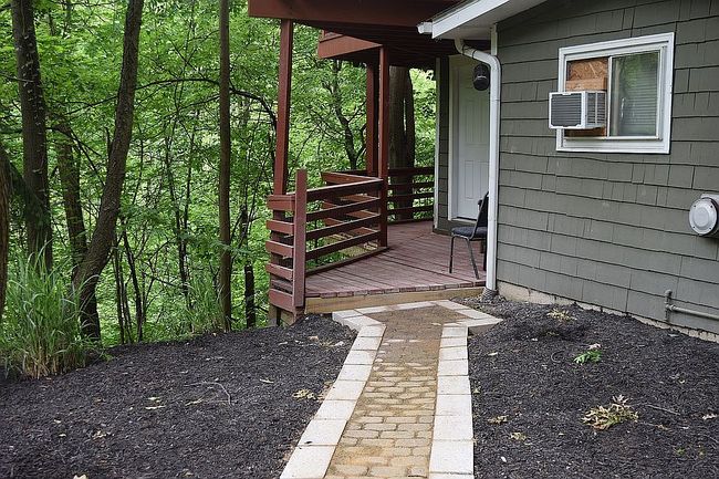 Image of 2133 Reyburn Rd
