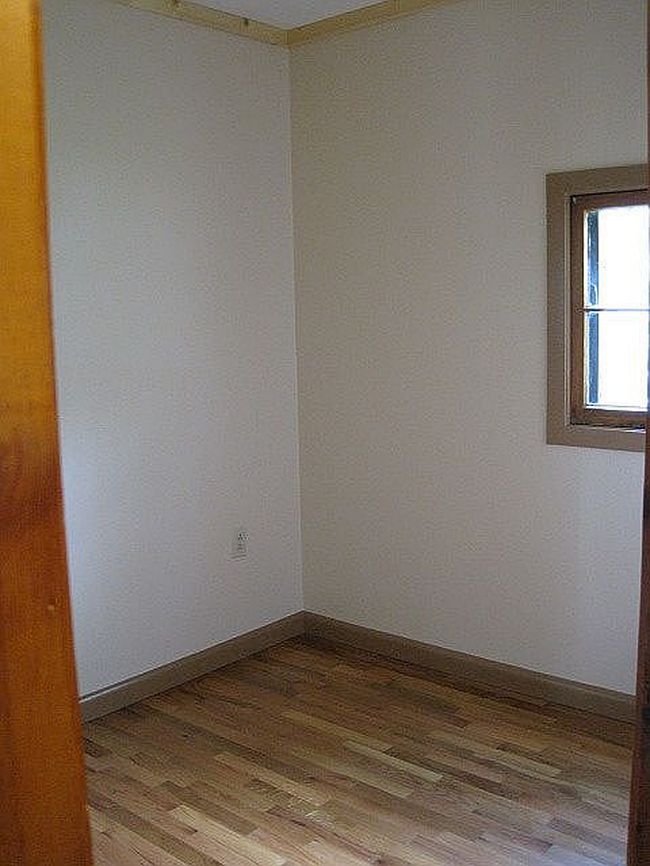 Photo of 2207 Peake Ave, Cody, WY