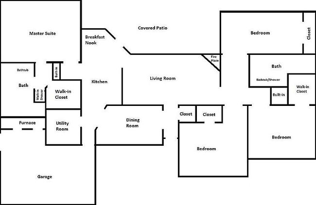 Image of 3209 Teal Cir