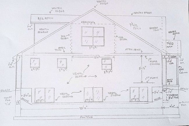 Image of 855 Knickerbocker Rd