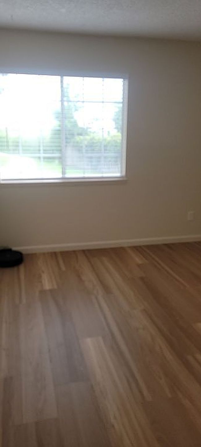 Photo of 1861 S Pitkin Cir Unit A, Aurora, CO