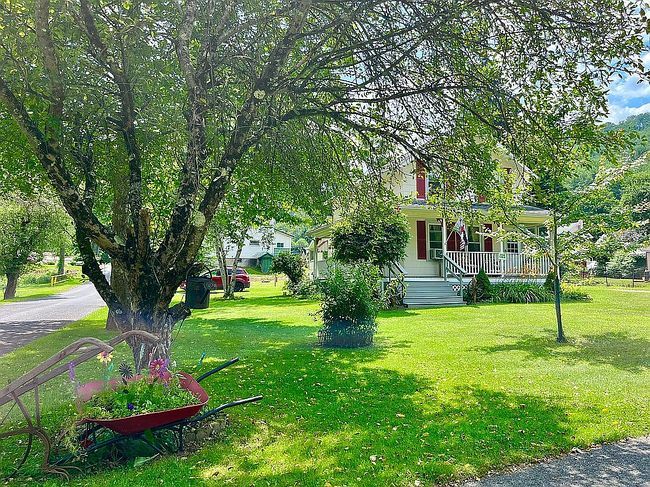 Photo of 24 State St, Austin, PA
