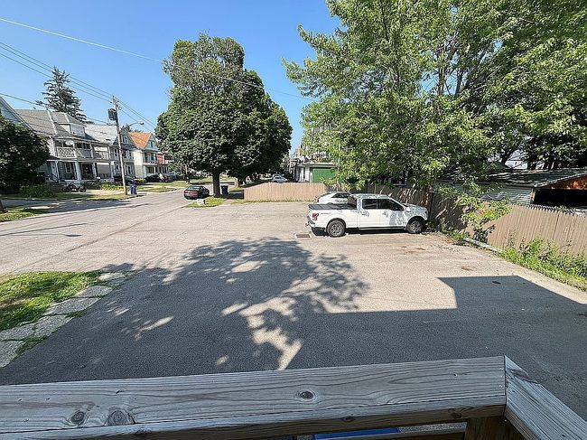 Photo of 534 Abbott Rd, Buffalo, NY