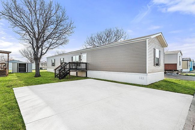 3500 Goliad Rd Lot 415, San Antonio, TX