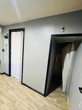 Preview of property located at 1 Greenwood St
