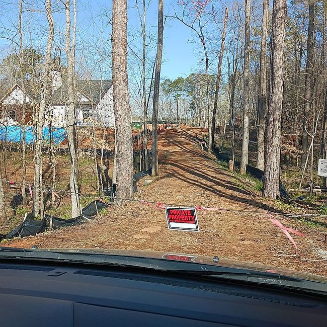 Photo of 3737 Highway 20 E, Mcdonough, GA
