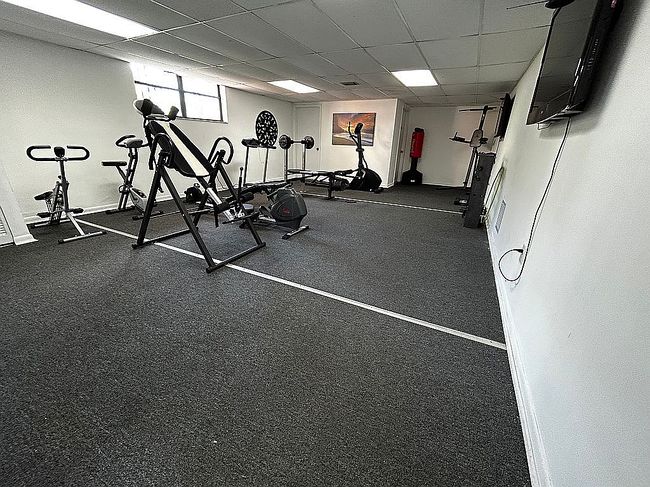 Photo of 1800 W 54th St Apt 105, Hialeah, FL