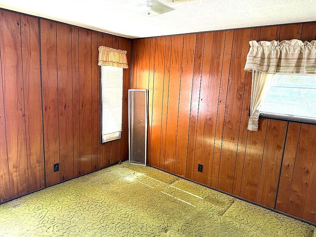 Image of 22 Narcissus Ln