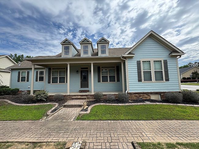 Image of 4047 Payten Pl
